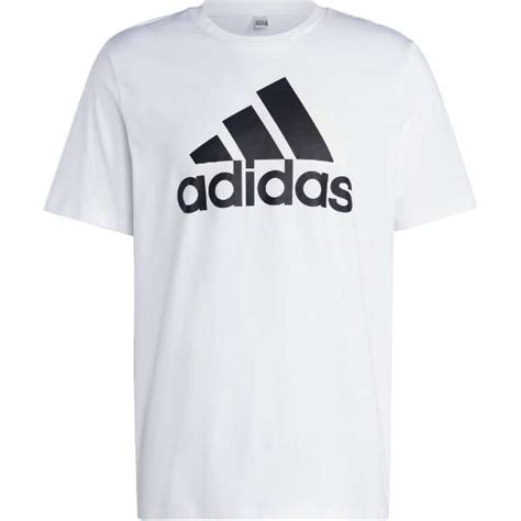 adidas shirt heren afterpay